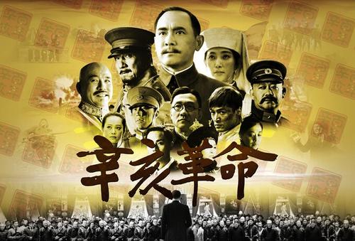 利物浦社区学院文凭毕业证成绩认证