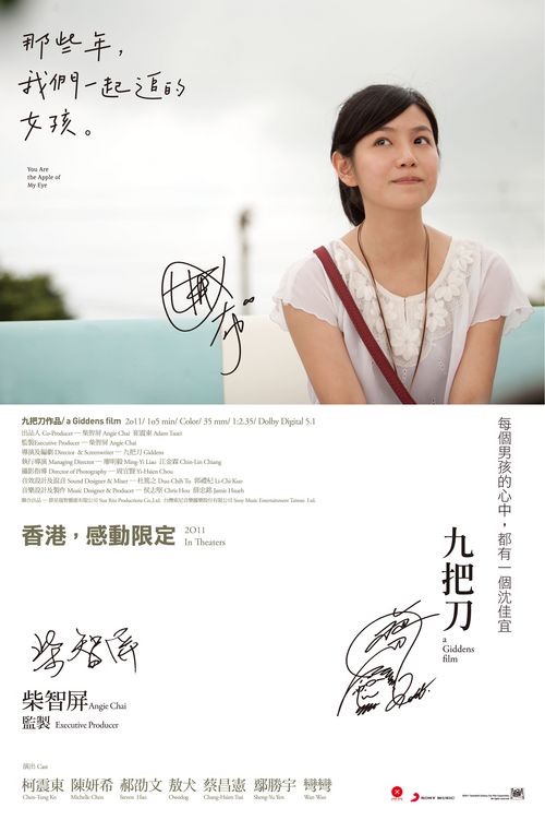 里贾纳大学毕业证成绩单购买